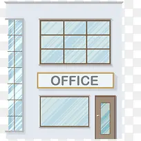 扁平化公司-空若网 扁平化公司-空若网