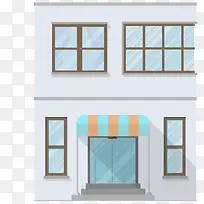 ��ƽ������-������