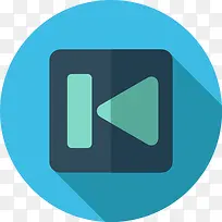 以前的轨道图标-空若网 以前的轨道图标-空若网