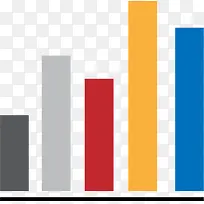 高低不平的数据图-空若网 高低不平的数据图-空若网
