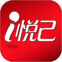 �ֻ�i�ü�����APPͼ��-������