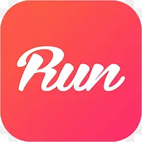 �ֻ�����Ȧ��������appͼ��-������