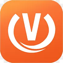 �ֻ���TV��Ƶ����APPͼ��-������