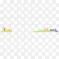 ��ͨԭҰ��-������