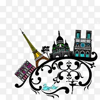 �����������ƶ�����-������