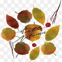 Ë®²ÊÇïÌì·ãÒ¶-¿ÕÈôÍø Ë®²ÊÇïÌì·ãÒ¶-¿ÕÈôÍø