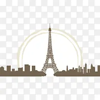 ����-������