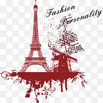 �ֻ���н�����װͼ���ز�-������