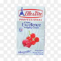 ����������-������