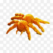 ������ը֩����״��ʳ��-������