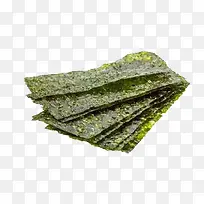 ��̦-������