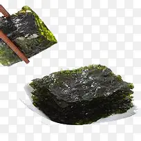 海苔-空若网 海苔-空若网