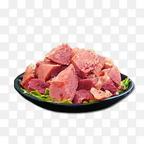 新鲜生牛肉-空若网 新鲜生牛肉-空若网