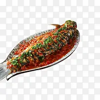 һ����������-������