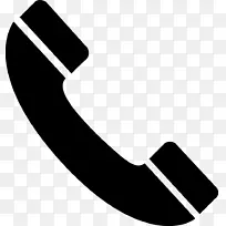 ����ͼ���ƶ��绰�����ʼ��绰��ϵҳ��-������