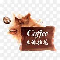 ˮ�����忧������-������