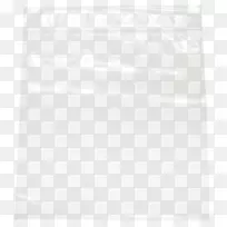 纸材料.拉链-空若网 纸材料.拉链-空若网