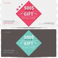 ������ǩ-������