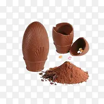 ¿§·È·Û-¿ÕÈôÍø ¿§·È·Û-¿ÕÈôÍø