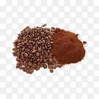 咖啡豆-空若网 咖啡豆-空若网
