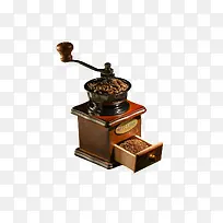 欧式咖啡机-空若网 欧式咖啡机-空若网