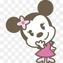 �ɰ�������-������