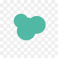 �ɰ�������װ��ͼ��-������