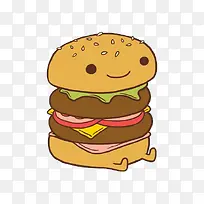 ��ͨ����-������