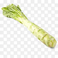 ݫ���ز�-������