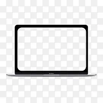 笔记本电脑-空若网 笔记本电脑-空若网