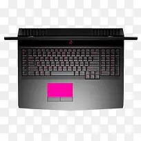 透明高清素材笔记本电脑-空若网 透明高清素材笔记本电脑-空若网