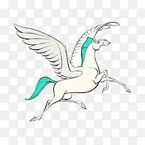 ��ͨ�������-������