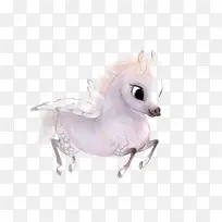 ����С��-������