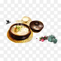 食品茶饮茶具-空若网 食品茶饮茶具-空若网