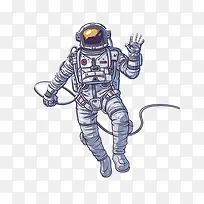 �ֻ��Ա-������