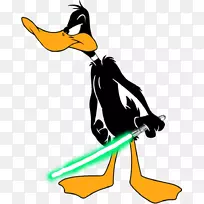 ���Ѽ�Ŀ�ͨ�����޵����˹-Ѽ��-������