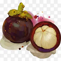 矢量山竹-空若网 矢量山竹-空若网