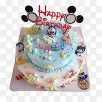 生日蛋糕-空若网 生日蛋糕-空若网