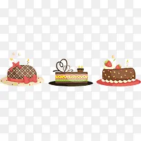 ����-������