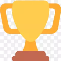 emoji TouchPal短信贴纸式快车-空若网 emoji TouchPal短信贴纸式快车-空若网