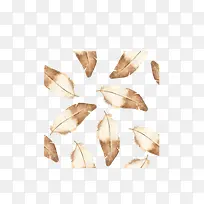 Ҷ�Ӳ廭-������