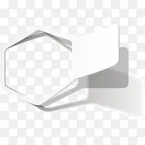 菱形标签-空若网 菱形标签-空若网