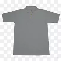 t恤马球衫领袖上衣马球-空若网 t恤马球衫领袖上衣马球-空若网