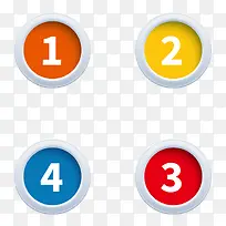 ������������ͼ��ʸ��-������