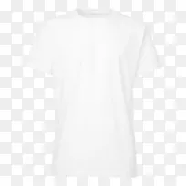 t恤服装袖子上衣-空若网 t恤服装袖子上衣-空若网