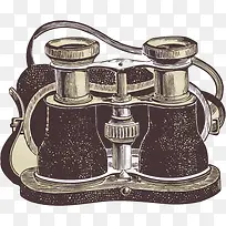 手绘-空若网 手绘-空若网