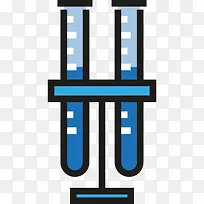 ��ѧͼ��-������