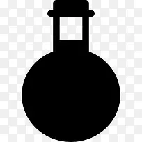 Chemistry Glass ͼ��-������