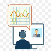 ʸ��Զ�̻����ز�-������