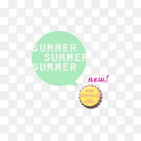 时尚杂志艺术字体排版-空若网 时尚杂志艺术字体排版-空若网